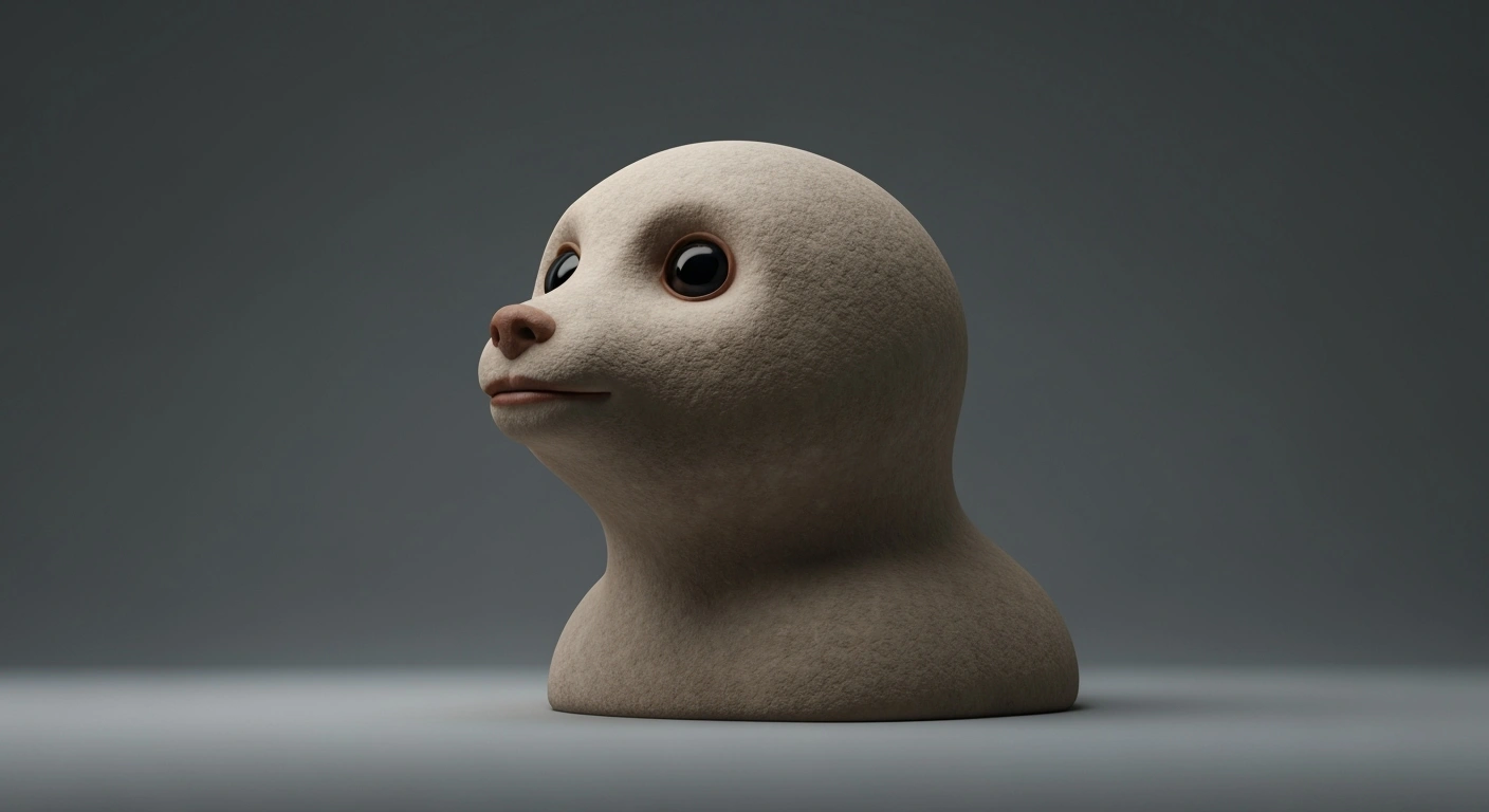 Jak samodzielnie zlokalizować źródło wycieku odpowiedzialnego za błąd LC?