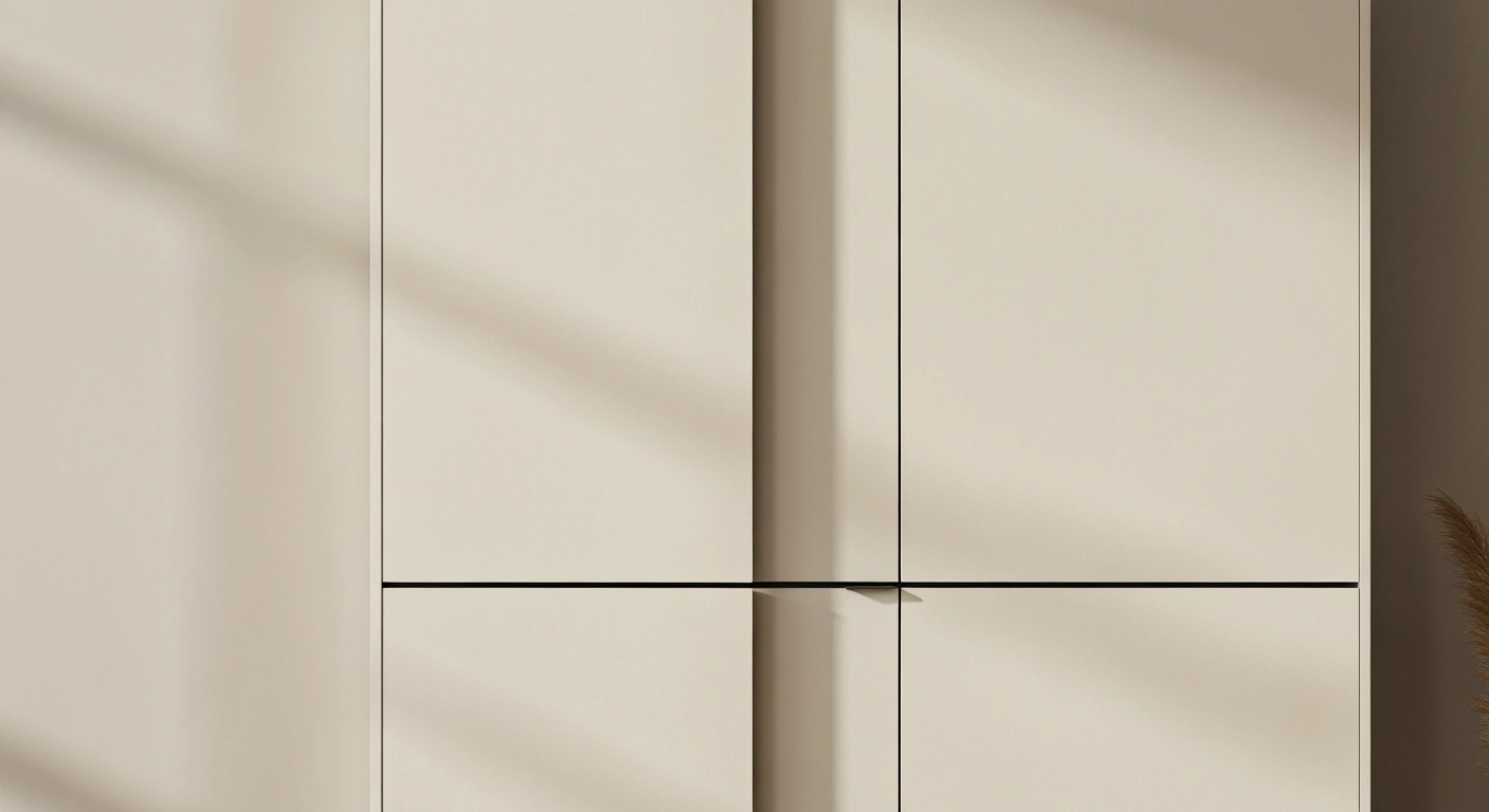 Kompleksowy przewodnik po resetowaniu pralki Samsung Eco Bubble krok po kroku