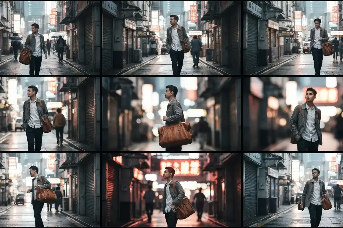 Czym jest kultura masowa i jakie są jej przykłady?