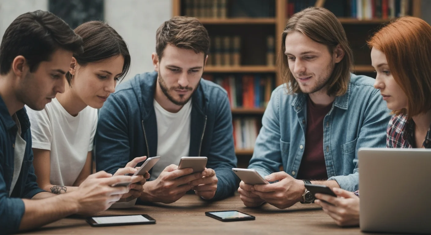 Jakie formy rozrywki kształtują gusty mas w dzisiejszej kulturze?