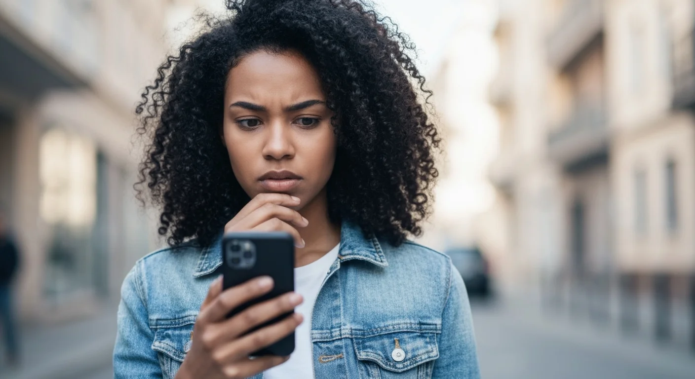 Jakie granice wyznaczają skuteczne 