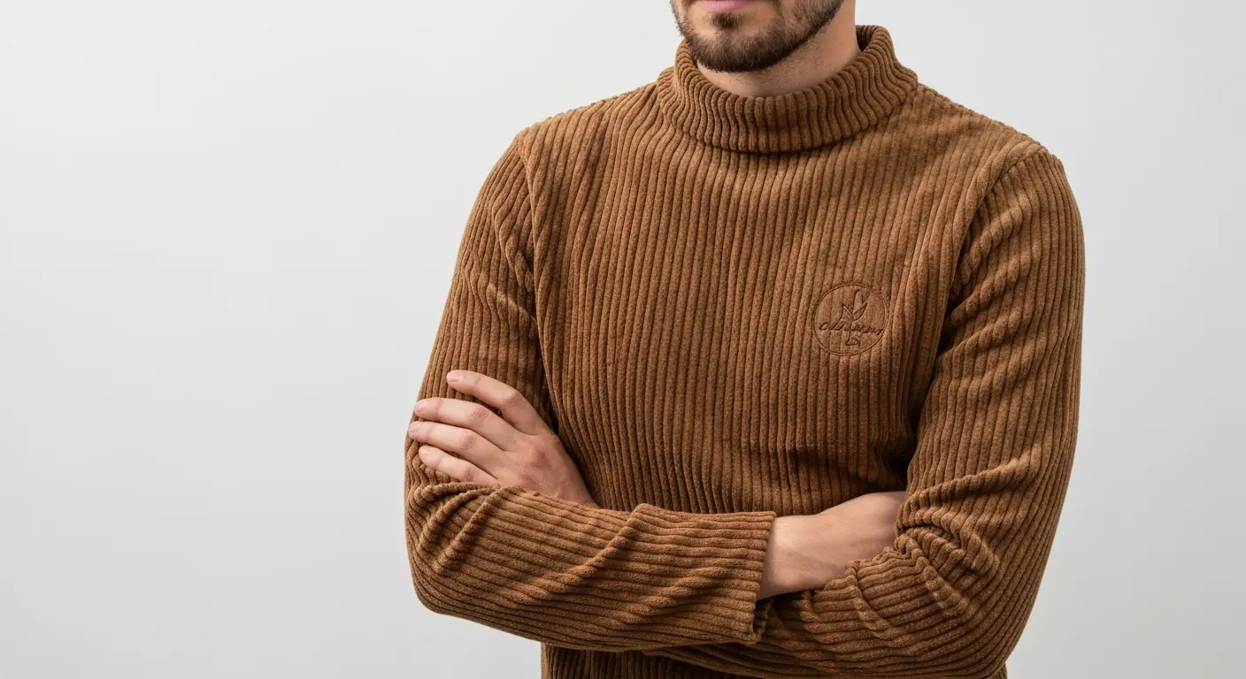 Czy język ciała mężczyzny zdradza więcej niż słowa?