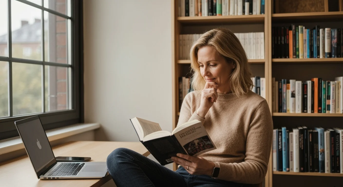 Czy rozwód zawsze prowadzi do negatywnych skutków?