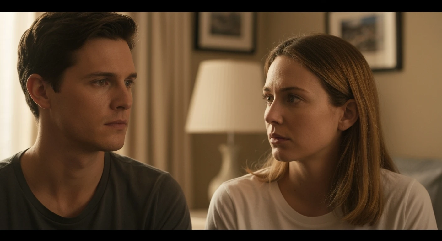 Czy praktyka rainbow kiss wiąże się z ryzykiem dla zdrowia?