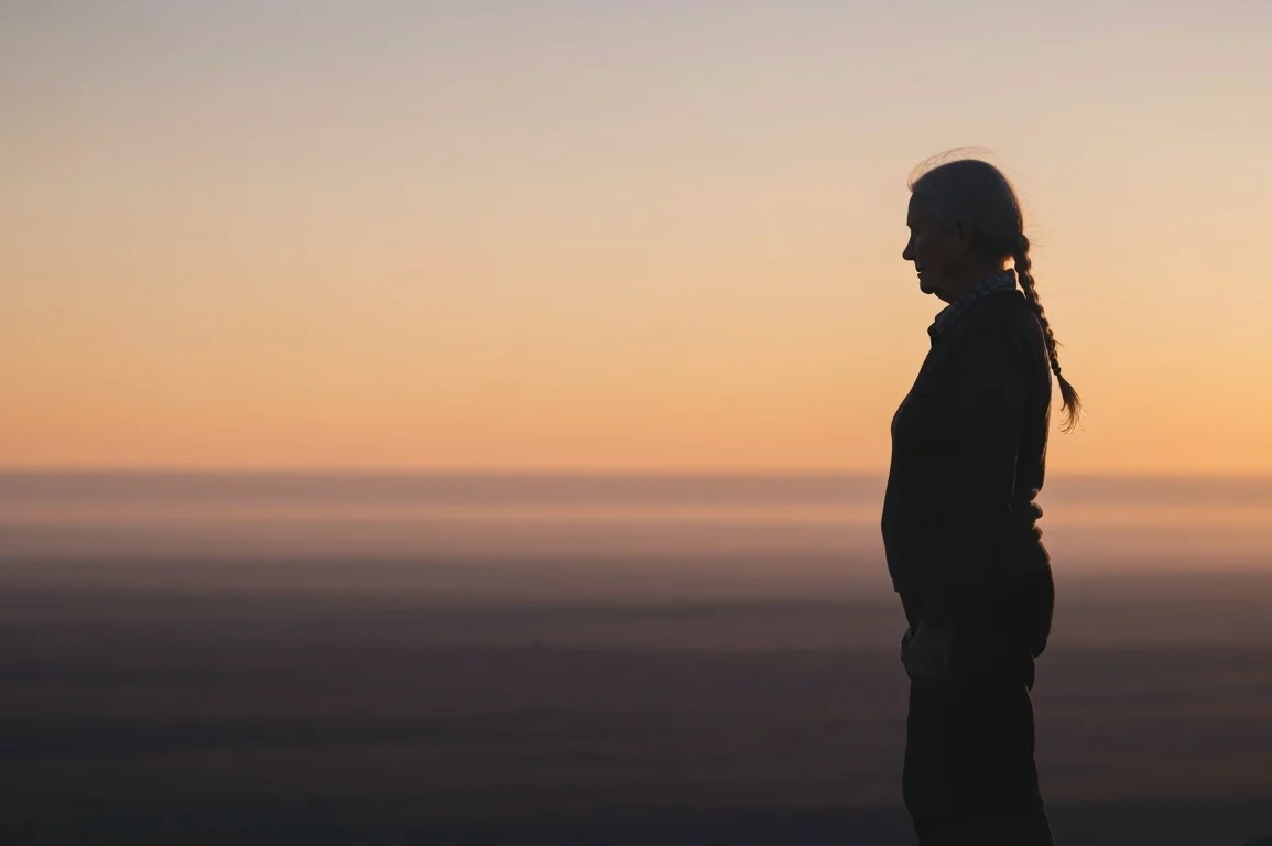 Czym jest wolność osobista i jakie ma granice?