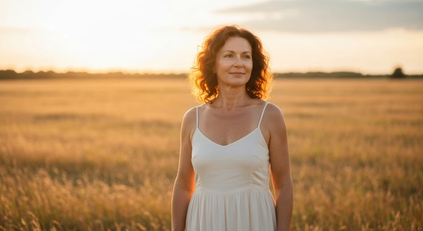 Zakres wolności osobistej: swobody, które chroni prawo